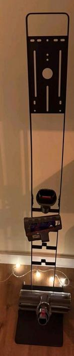 Stofzuiger Houder, Gebruikt, Stofzuiger, Ophalen of Verzenden, Minder dan 1200 watt