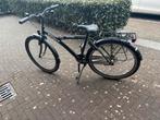 2x 26inch fiets te koop, Ophalen, Gebruikt, 26 inch of meer, Versnellingen