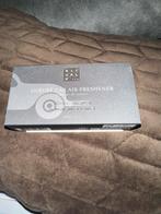 Rituals Homme Auto perfume, Auto diversen, Auto-accessoires, Ophalen of Verzenden, Nieuw