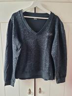 4x sweater Milla Amsterdam maat 42, Maat 42/44 (L), Ophalen of Verzenden, Zo goed als nieuw