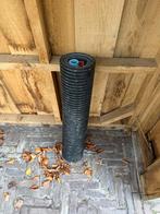 Terrendis Grondleiding Heat Duo 40 PE-Xa 160 - 70cm, Doe-het-zelf en Verbouw, Buizen en Afvoer, Overige materialen, Gebruikt, Ophalen of Verzenden