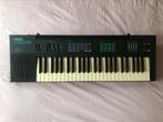 Yamaha PSR-16 vintage keyboard, Muziek en Instrumenten, Keyboards, Gebruikt, 49 toetsen, Yamaha, Ophalen