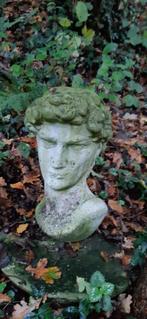 Apollo Sculptuur, Antiek en Kunst, Ophalen