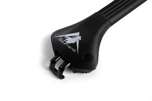 Dakdragers voor AUDI A3 A4 A6, ACTIE! v.a. €99,99, Auto diversen, Dakdragers, Nieuw, Ophalen of Verzenden