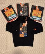 Heron Preston trui, Ophalen of Verzenden, Zo goed als nieuw, Overige maten