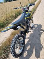 Kayo t2 pro 250, Ophalen, Zo goed als nieuw, Overige merken