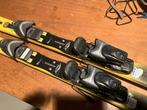 ski, Ophalen, 160 tot 180 cm, Gebruikt, Rossignol