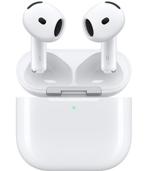 Apple AirPods 4 (USB-C) - Nieuw in doos!, Ophalen of Verzenden, Nieuw, Overige merken, Surround