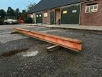 H-balk 180x180x4400 HEB180, Doe-het-zelf en Verbouw, Metalen, Ophalen, Gebruikt, IJzer