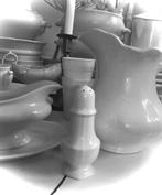 Strooier, Ophalen of Verzenden