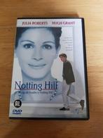 Notting Hill, Cd's en Dvd's, Ophalen of Verzenden, Zo goed als nieuw