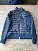 Jas/vest imperial riding, Dieren en Toebehoren, Paardrijkleding, Ophalen, Zo goed als nieuw, Overige soorten, Bovenkleding