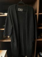 By Malene Birger Zwart Vest - Maat M, Ophalen of Verzenden, Gedragen, Maat 38/40 (M), Zwart