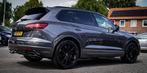 Volkswagen Touareg 3.0 TSi 4MOTION R | 360 cam | Panorama |, Auto's, Automaat, Gebruikt, 2995 cc, 340 pk