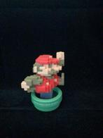 Amiibo Mario 30th Anniversary, Spelcomputers en Games, Games | Nintendo Wii, Vanaf 3 jaar, Ophalen of Verzenden, 1 speler, Zo goed als nieuw