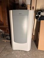Bosch REKM 100 Mobiele Airco, Ophalen, Gebruikt, Minder dan 60 m³, Timer