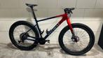 Storm Moana strand/gravel/mtb fiets, 57 cm of meer, Fully, Zo goed als nieuw, Ophalen