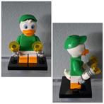 Lego Minifiguur Disney 'Kwak', Kinderen en Baby's, Speelgoed | Duplo en Lego, Ophalen of Verzenden, Nieuw