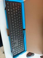 HP Pavilion Wired Keyboard 300 - Nieuw in doos, Computers en Software, Toetsenborden, Multimediatoetsen, Nieuw, Ophalen of Verzenden