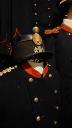 Gezocht schutterij verzamelaar, Ophalen of Verzenden