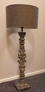 Aura Peeperkorn lamp, Ophalen, 50 tot 75 cm