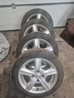 4x108 15inch velgen, Auto-onderdelen, Gebruikt, 15 inch, Banden en Velgen, Ophalen of Verzenden