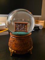 Taylor Swift Eras Tour Sneeuwbol, Verzamelen, Ophalen, Zo goed als nieuw, Pop, Beeldje of Miniatuur