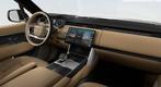 Land Rover Range Rover 3.0 P460e LWB Autobiography PHEV | 20, Auto's, Land Rover, Automaat, 460 pk, Hybride Elektrisch/Benzine