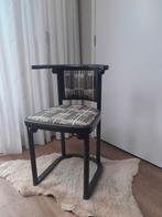 Josef Hoffmann, design,Fledermaus.., Ophalen