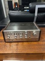 Kenwood ka 8004, Audio, Tv en Foto, Versterkers en Receivers, Ophalen, Gebruikt, Stereo, Overige merken