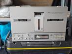 Akai gx-77, Audio, Tv en Foto, Bandrecorders, Ophalen, Bandrecorder