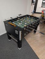 Tafelvoetbaltafel gratis af te halen! 3 poppetjes kapot, Kinderen en Baby's, Ophalen, Gebruikt