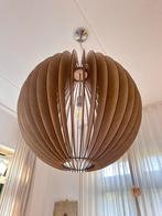 Eglo Hanglamp - Scandinavisch Design, Gebruikt, Ophalen of Verzenden, 75 cm of meer, Modern