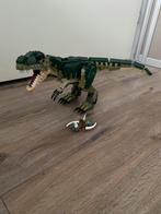 Lego dino - 31151, Ophalen, Zo goed als nieuw