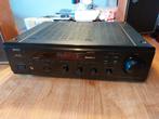 Denon DRA-1000 Stereo Receiver, Ophalen of Verzenden