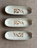 Midwinter Stonehenge Wild Oats, 143-delig compleet servies, Huis en Inrichting, Keuken | Servies, Ophalen, Zo goed als nieuw, Overige stijlen