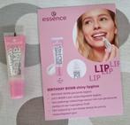 Essence Birthday Bomb, Verzenden, Nieuw, Make-up, Overige kleuren