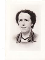 JO KLESSENS  1914-1965, Verzenden, Bidprentje