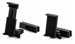 2 x Entertainment Pack, Tablet en Telefoon Houder & Mount, Verzenden, Zo goed als nieuw