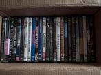 Grote DVD Collectie - Diverse klassieke Films!, Cd's en Dvd's, Alle leeftijden, Ophalen of Verzenden, Gebruikt, Boxset
