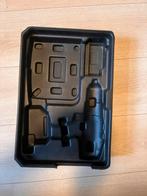 Makita inlay voor (hand)boor, Ophalen of Verzenden, Zo goed als nieuw, Boor- en Schroefmachine