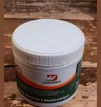 Dreumex handreiniger 500ml garage, Auto diversen, Ophalen of Verzenden