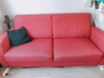 Tweezits bankje, 150 tot 200 cm, Tweepersoons, 75 tot 100 cm, Ophalen of Verzenden