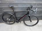 Specialized Diverge Comp gravelbike 58 zwart, Fietsen en Brommers, Fietsen | Racefietsen, Overige merken, 28 inch, Gebruikt, 10 tot 15 versnellingen
