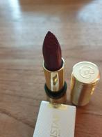 Collistar lipstick
Nr 17
Viola, Ophalen of Verzenden, Zo goed als nieuw, Rood, Lippen