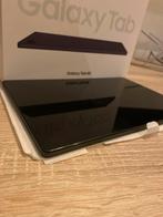 Samsung Galaxy Tab A8 32GB + 3G, 10 inch, Gebruikt, 32 GB, Ophalen of Verzenden