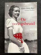 De oorlogsbruid, Ophalen of Verzenden, Zo goed als nieuw