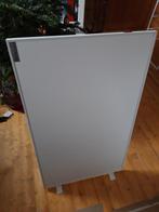 Infraroodpaneel 580 Watt, Ophalen, 30 tot 80 cm, 500 tot 800 watt, Overige typen