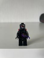 Lego Ninjago Nindroid poppetje, Ophalen, Zo goed als nieuw, Lego