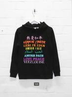 YZLS - Yeez Louise - Prachtige hoodie maat XS - Nieuw €80, Nieuw, Maat 34 (XS) of kleiner, Ophalen of Verzenden, YZLS - Yeez Louise